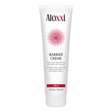 Aloxxi Barrier Creme 5 Fl. Oz.