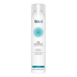 Aloxxi Dry Shampoo 4.5 Fl. Oz.