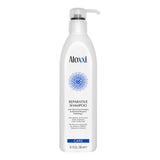 Aloxxi Reparative Shampoo 10.1 Fl. Oz.