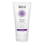 Aloxxi Styling Cream 30 ml.