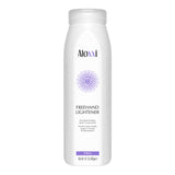 Aloxxi Freehand LIGHTENER 14.1 Fl. Oz.