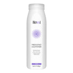 Aloxxi Freehand LIGHTENER 14.1 Fl. Oz.