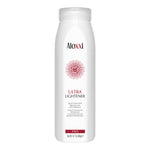 Aloxxi Ultra LIGHTENER 14.1 Fl. Oz.