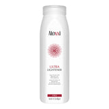 Aloxxi Ultra LIGHTENER 14.1 Fl. Oz.