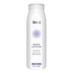 Aloxxi White LIGHTENER 14.1 Fl. Oz.