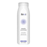 Aloxxi White LIGHTENER 14.1 Fl. Oz.