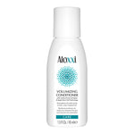Aloxxi Volumizing Conditioner 45 ml.