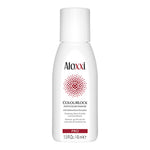 Aloxxi COLOURLOCK® Post-Color Finisher 45 ml..