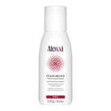 Aloxxi COLOURLOCK® Post-Color Finisher 1.5 Fl. Oz.