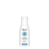 Aloxxi Hydrating Conditioner 1.5 Fl. Oz.