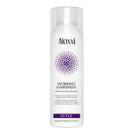 Aloxxi Working Hairspray 43 Grams / 50 ml.