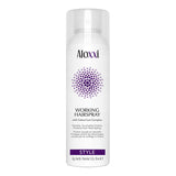 Aloxxi Working Hairspray 1.5 Fl. Oz.