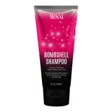 Aloxxi Bombshell Shampoo 2 Fl. Oz.