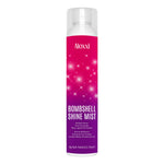 Aloxxi Bombshell Shine Mist 6.5 Fl. Oz.