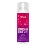 Aloxxi Bombshell Shine Mist 1.5 Fl. Oz.