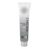 Aloxxi Permanent Creme Colour