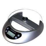 Aloxxi Digital Colour Scale One Size