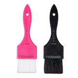 Framar Power Painter 2 pk.