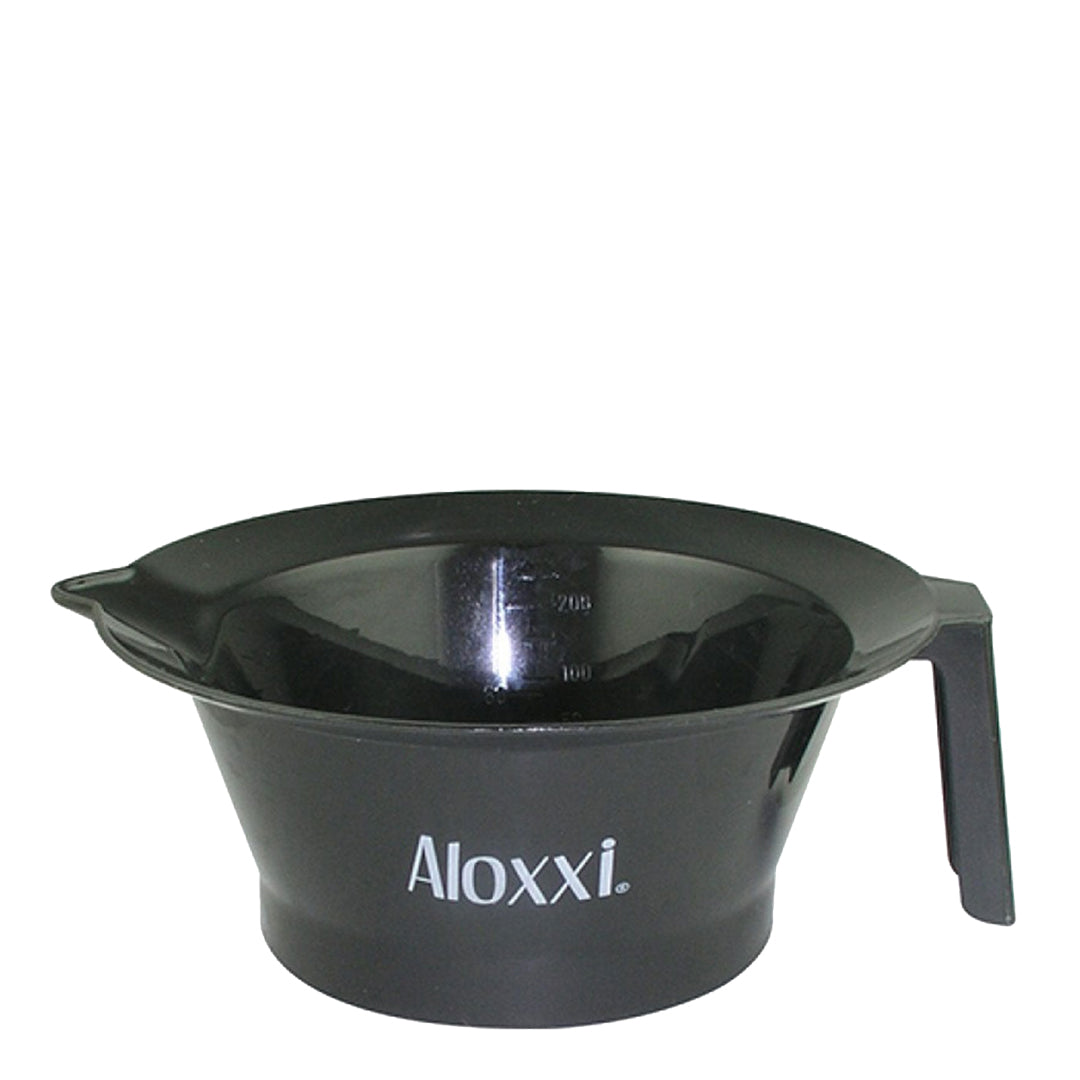 Aloxxi Colour Mixing Bowl One Size