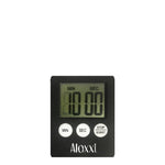 Aloxxi Digital Timer