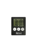 Aloxxi Digital Timer