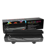 Framar Balayage Bestie Film Dispenser