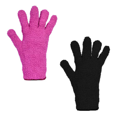 Framar Bleach Blender Gloves 2 pk.