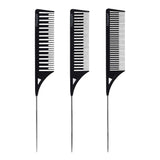 Framar Dreamweaver Comb 3 pk.