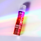 Bombshell Shine Mist