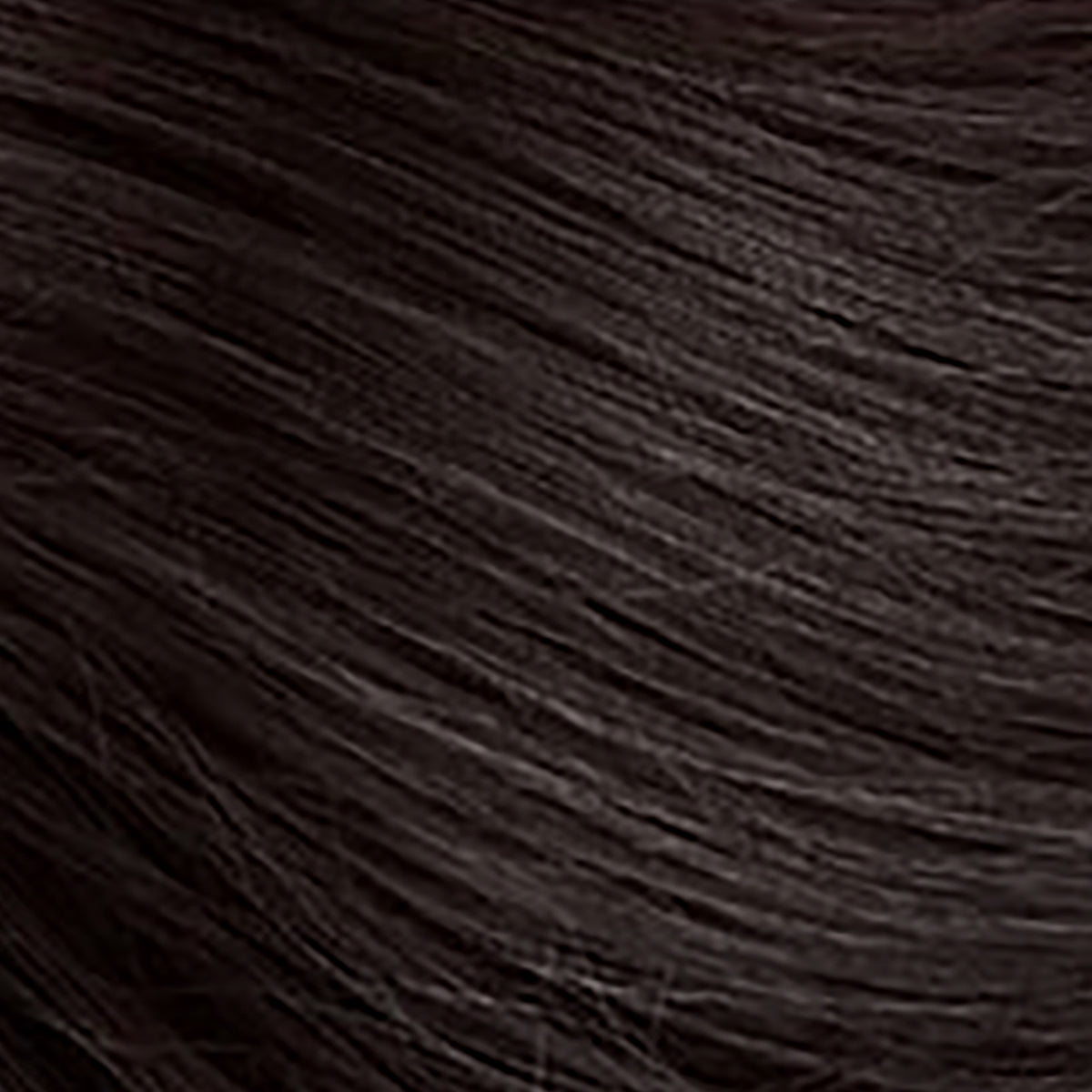 Aloxxi 4Br 2 Fl. Oz.