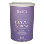 Aloxxi Ultra LIGHTENER 14.1 Oz.