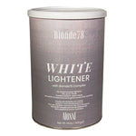 Aloxxi White LIGHTENER 14.1 Oz.