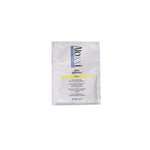 Aloxxi Ultra LIGHTENER 28 Grams