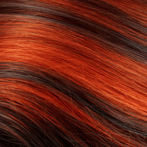 DIMENSIONS Highlighting Colour – Aloxxi Professional