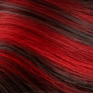 DIMENSIONS Highlighting Colour – Aloxxi Professional