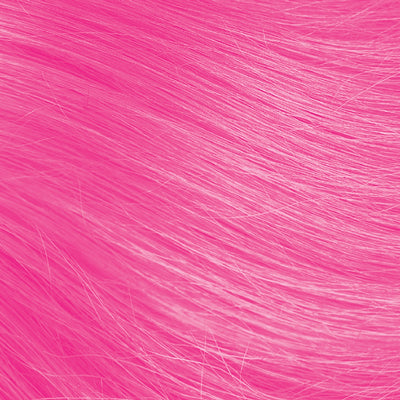 Aloxxi Pink Please 6.8 Fl. Oz.