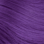Aloxxi Purple Reign 6.8 Fl. Oz.