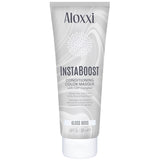 Aloxxi Gloss Boss 6.8 Fl. Oz.
