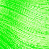 Aloxxi Neon Green 4.4 Fl. Oz.