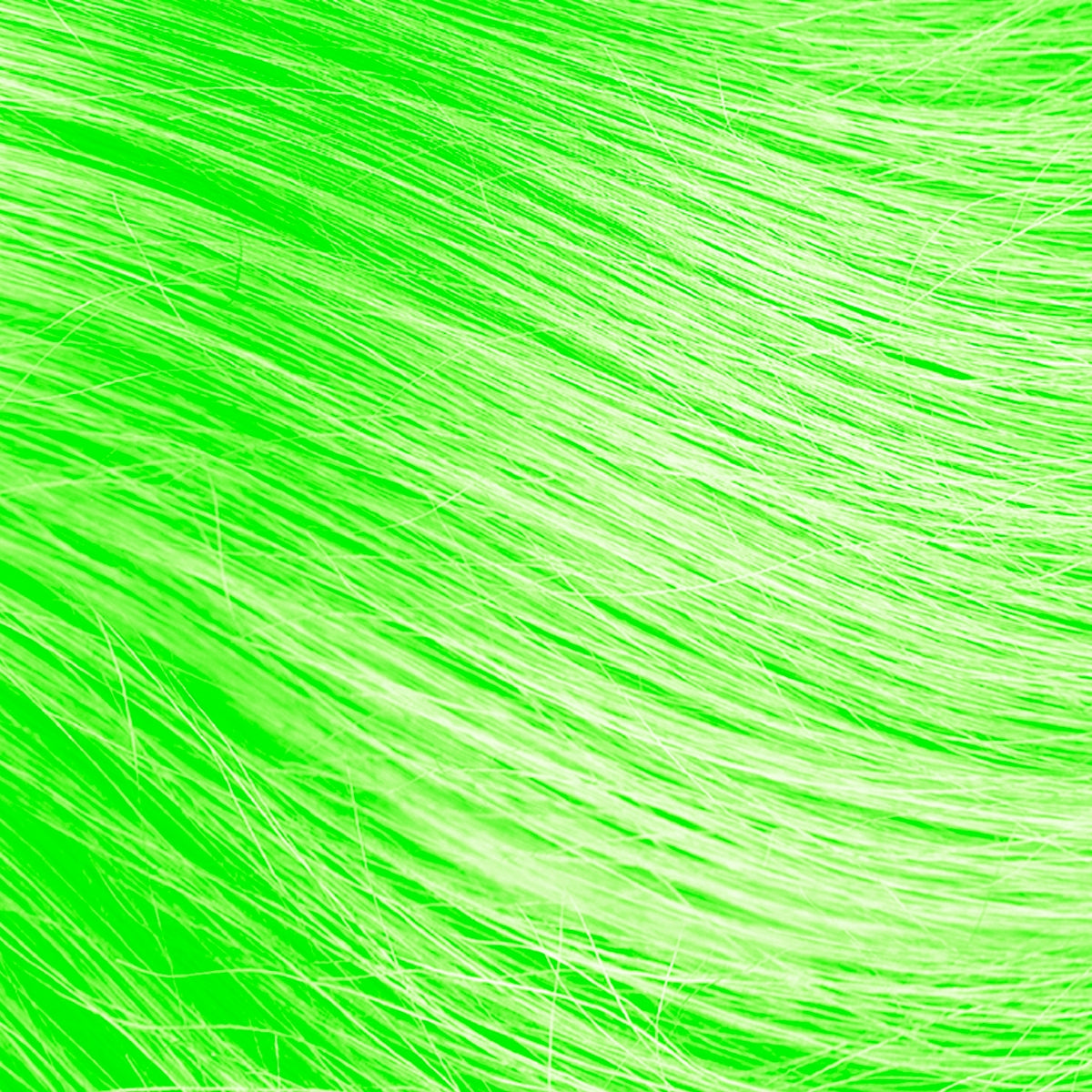 Aloxxi Neon Green 125 Grams