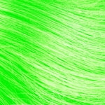 Aloxxi Neon Green 125 Grams