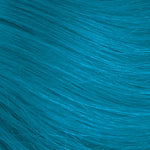 Aloxxi Neon Teal 125 Grams