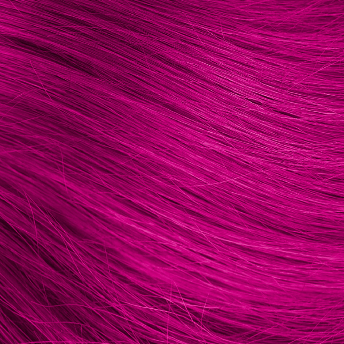 Aloxxi Pink 125 Grams