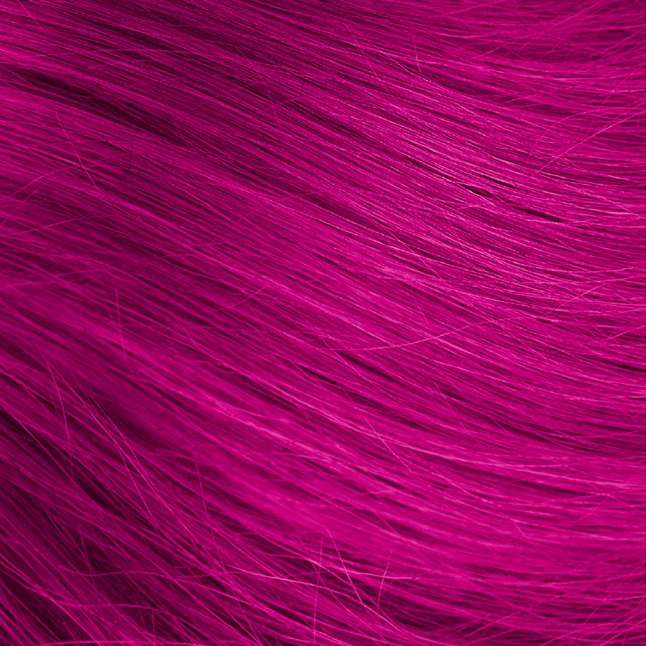 Aloxxi Pink 125 Grams