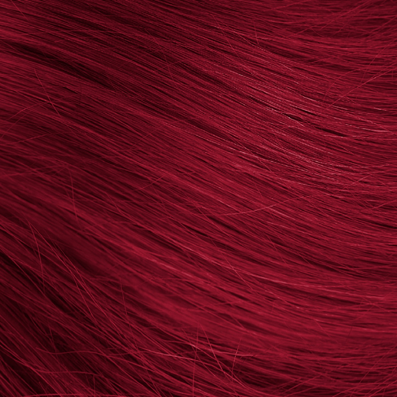 Aloxxi Red 125 Grams