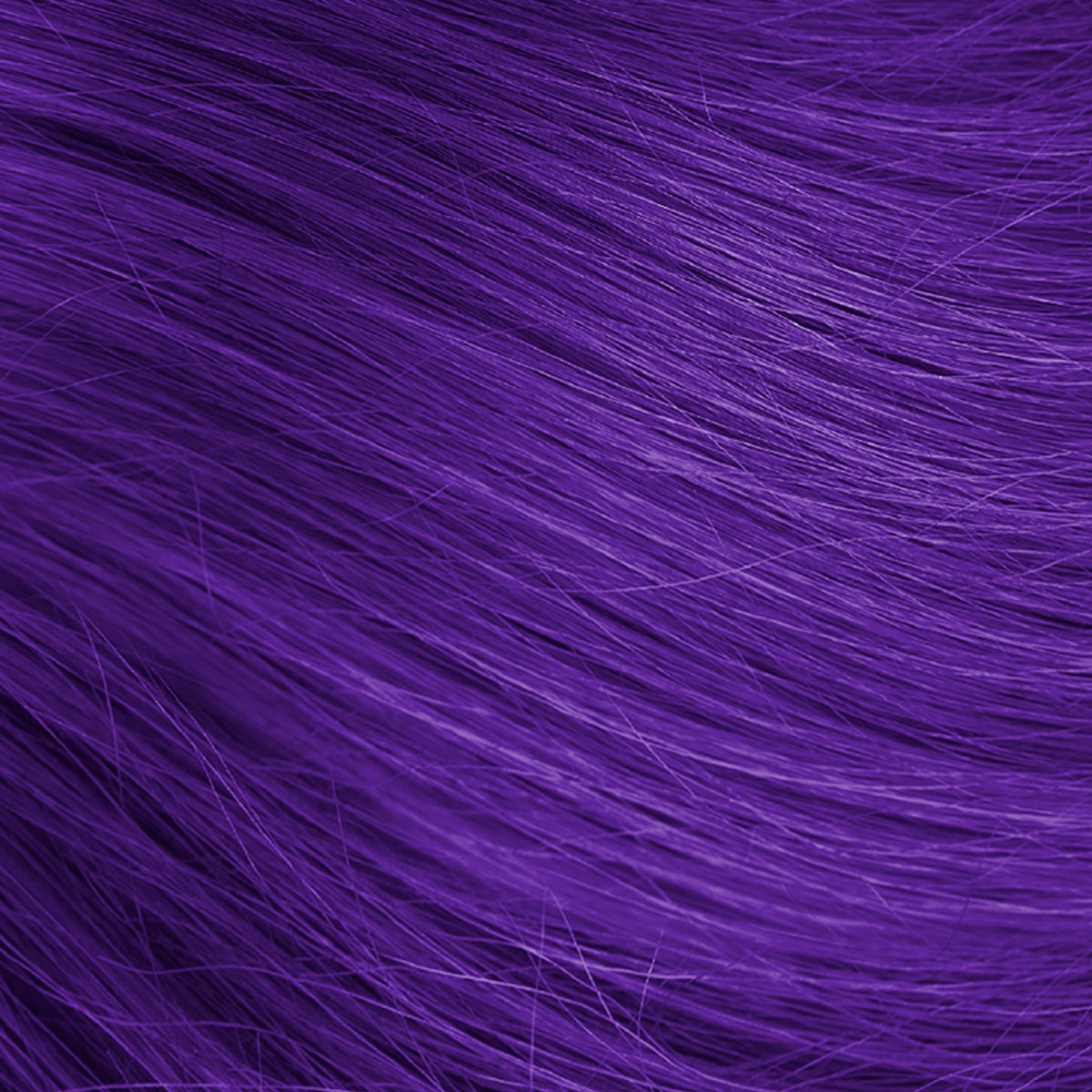 Aloxxi Violet 125 Grams
