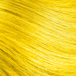 Aloxxi Yellow 4.4 Fl. Oz.