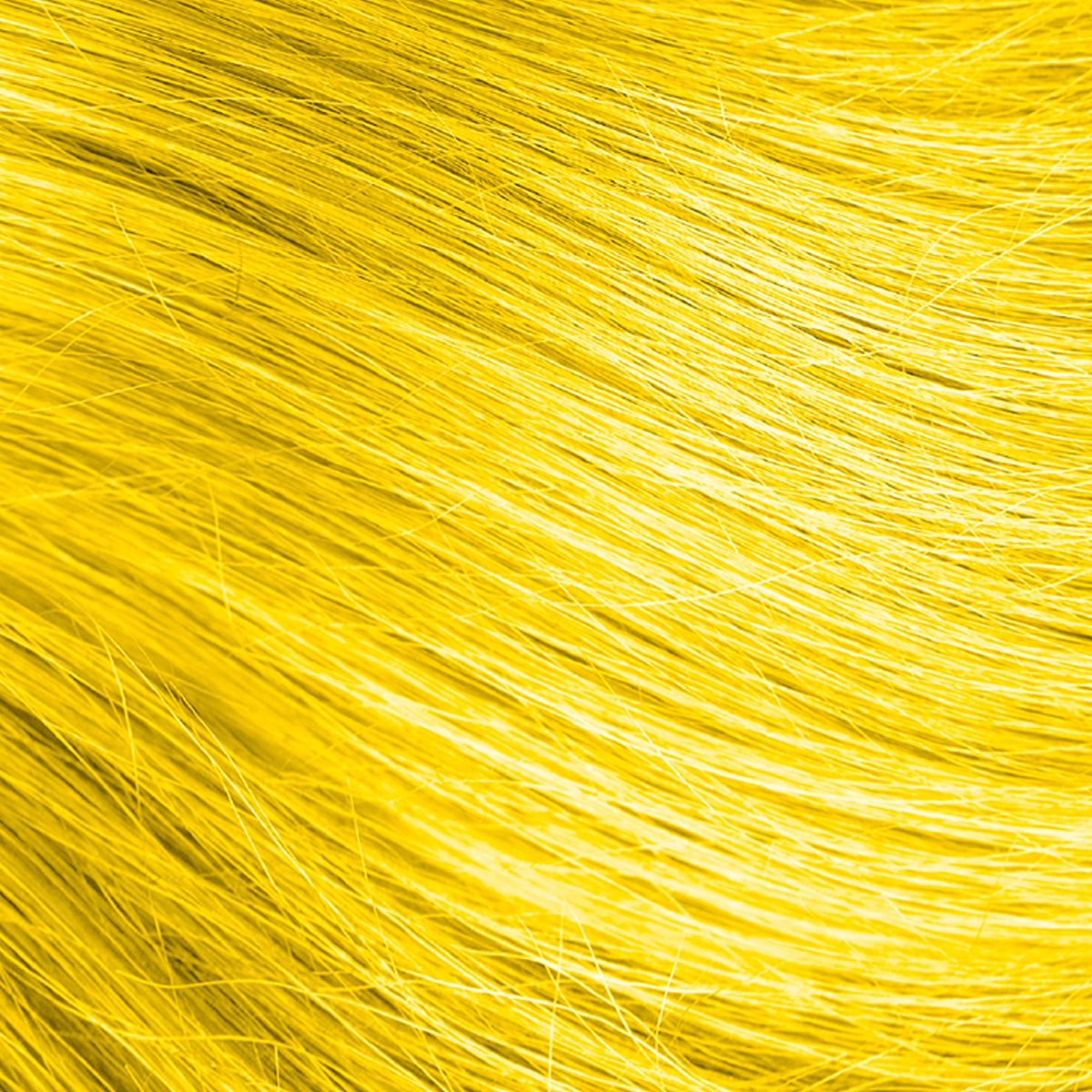 Aloxxi Yellow 125 Grams