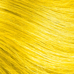 Aloxxi Yellow 125 Grams
