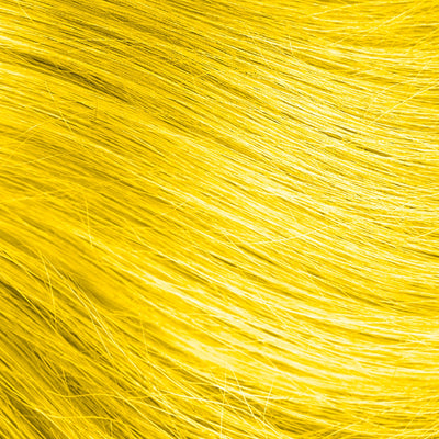 Aloxxi Yellow 4.4 Fl. Oz.
